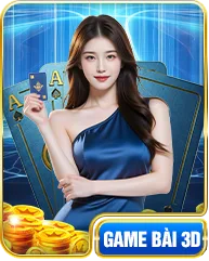 123b-game-bai-3d