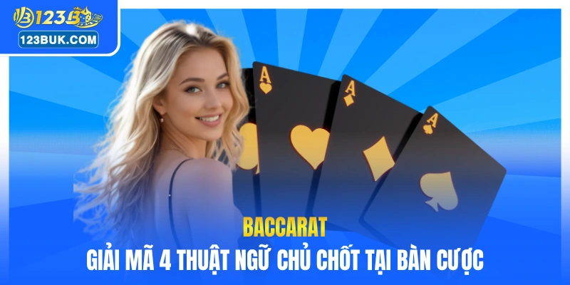 Baccarat