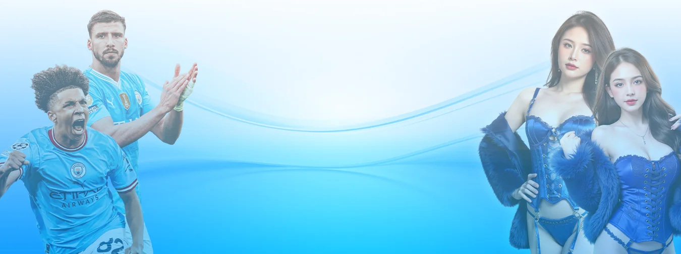 footer-123b