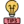 icon-huong-dan-123b