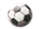 icon-the-thao