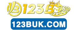 123b